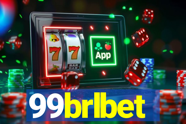 99brlbet