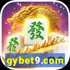 gybet9.com