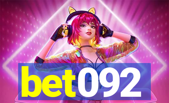 bet092