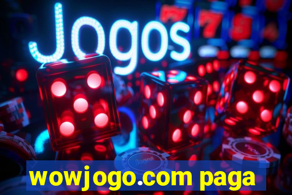 wowjogo.com paga