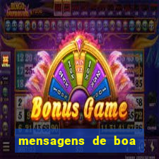 mensagens de boa sorte e sucesso profissional