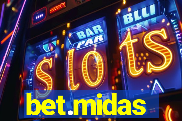 bet.midas