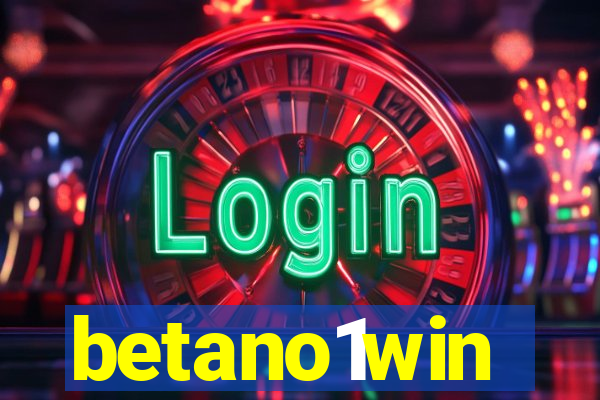 betano1win