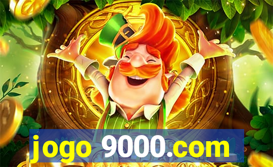 jogo 9000.com