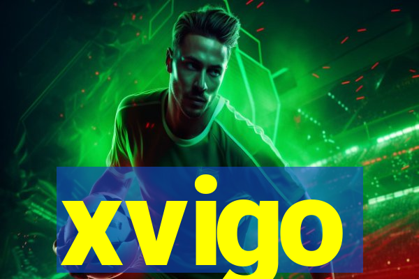 xvigo