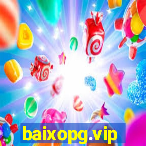 baixopg.vip