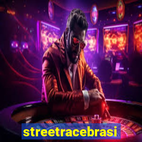 streetracebrasil.com.br