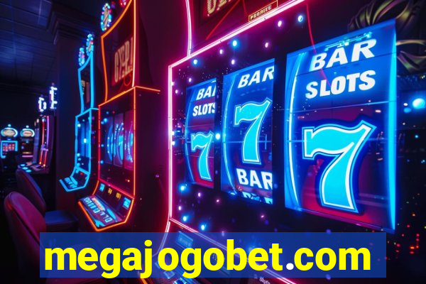 megajogobet.com