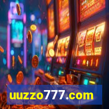 uuzzo777.com