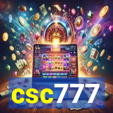 csc777