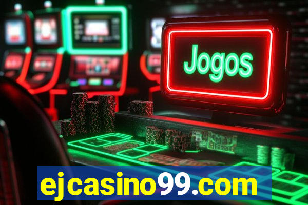 ejcasino99.com