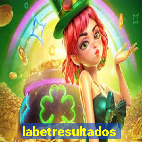 labetresultados