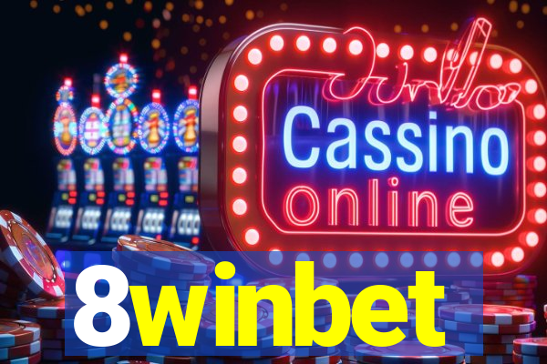 8winbet