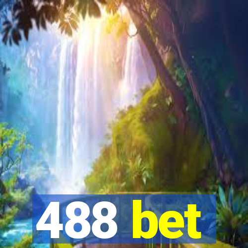 488 bet