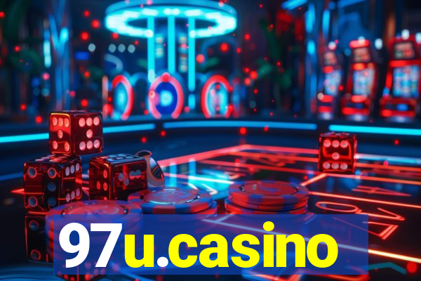 97u.casino