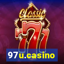 97u.casino