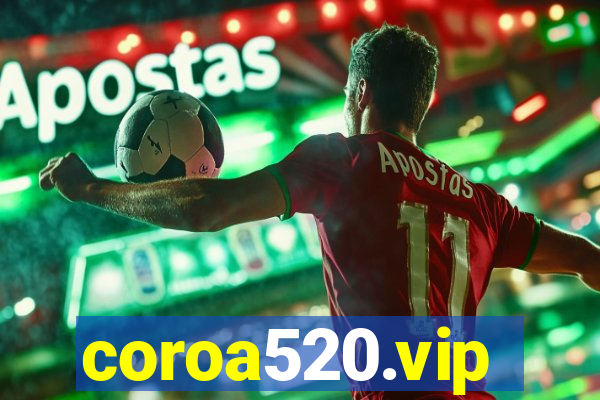 coroa520.vip