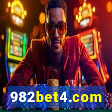 982bet4.com