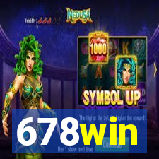 678win