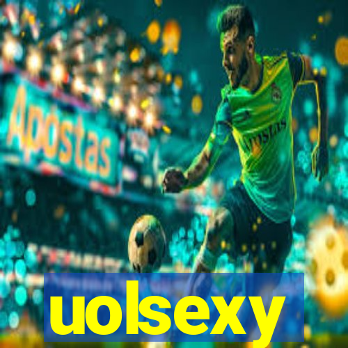 uolsexy