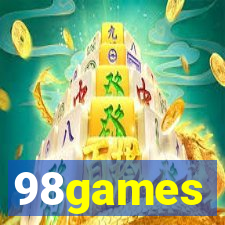 98games