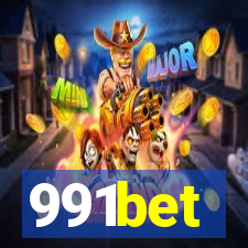 991bet