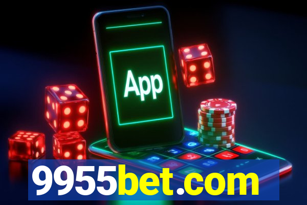 9955bet.com