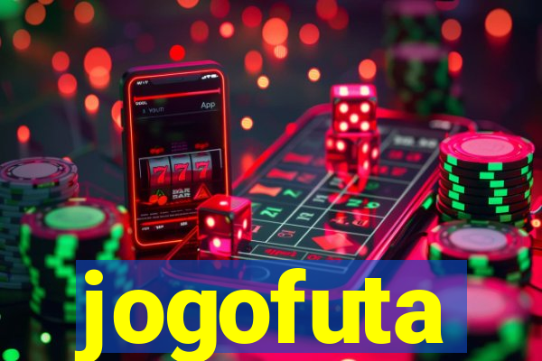 jogofuta