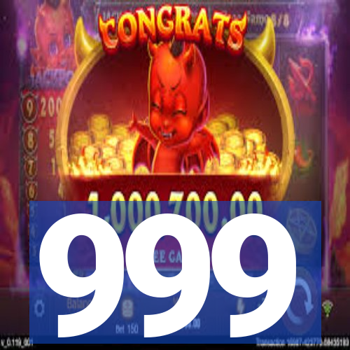 999-slots.com