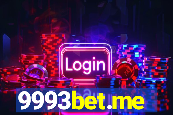 9993bet.me