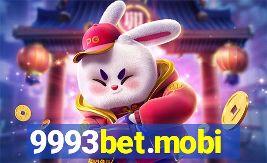 9993bet.mobi