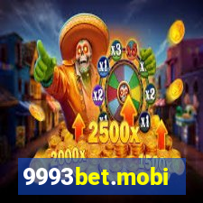 9993bet.mobi