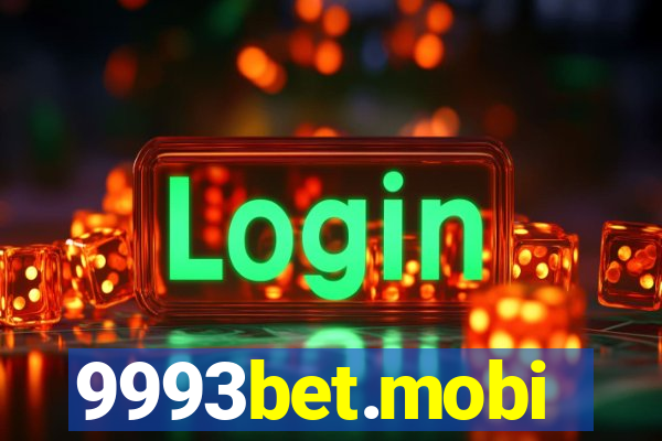 9993bet.mobi