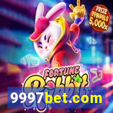 9997bet.com