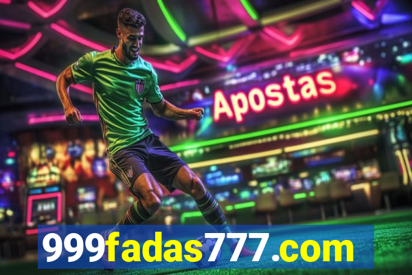 999fadas777.com