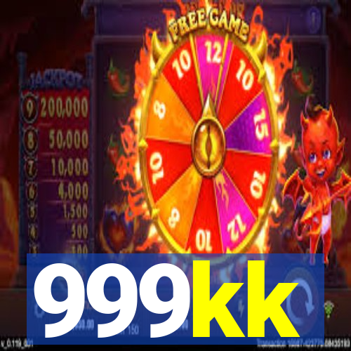 999kk