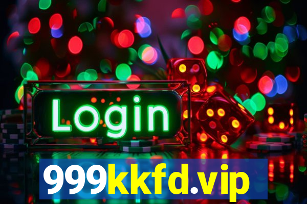 999kkfd.vip