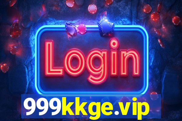 999kkge.vip