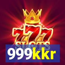 999kkr