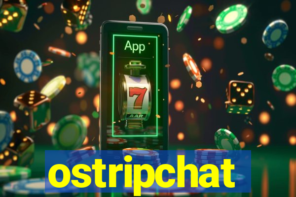 ostripchat