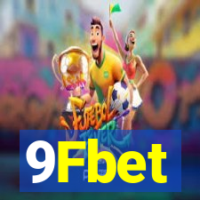 9Fbet