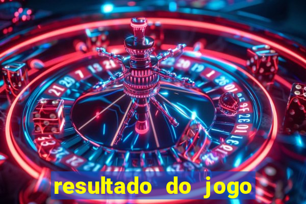 resultado do jogo do bicho preferida natal noturno