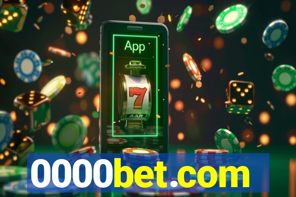 0000bet.com