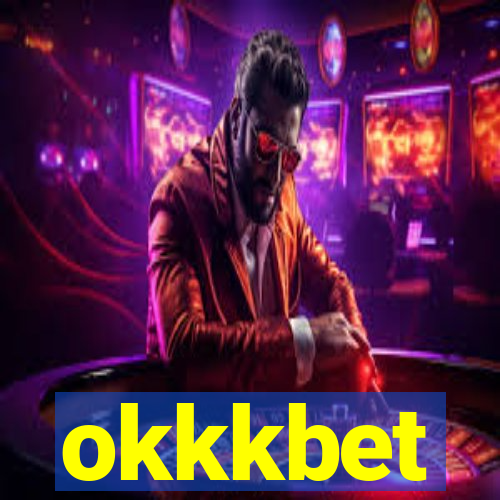 okkkbet