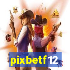 pixbetf12