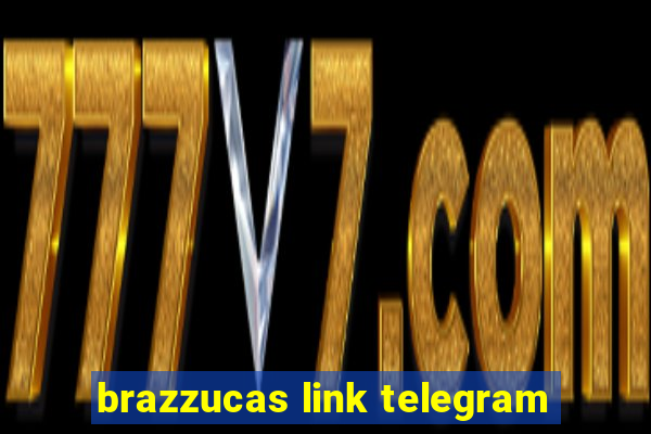 brazzucas link telegram