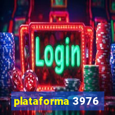 plataforma 3976