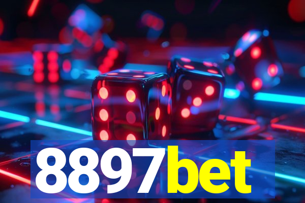 8897bet