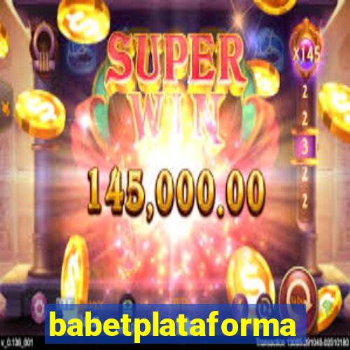 babetplataforma