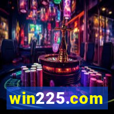 win225.com